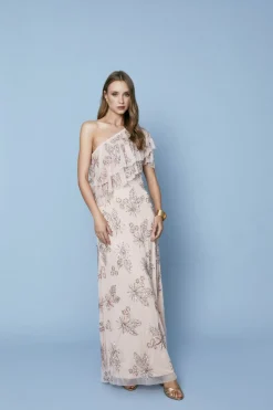 VESTIDO DANILAROSA