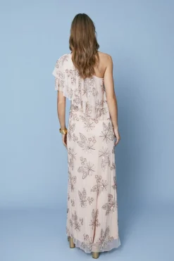 VESTIDO DANILAROSA