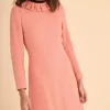 VESTIDO DINASTIAROSA