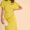 VESTIDO ELBAMOSTAZA