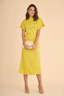 VESTIDO ELBAMOSTAZA