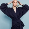 VESTIDO ELIAMARINO