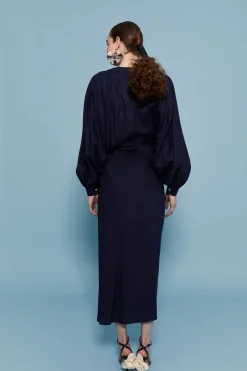 VESTIDO ELIAMARINO