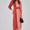 VESTIDO JUANNAROJO