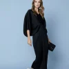 VESTIDO LEONEGRO