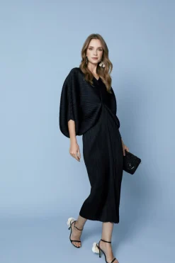 VESTIDO LEONEGRO
