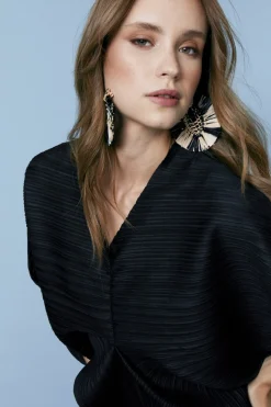 VESTIDO LEONEGRO