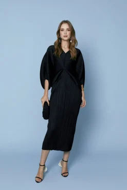 VESTIDO LEONEGRO