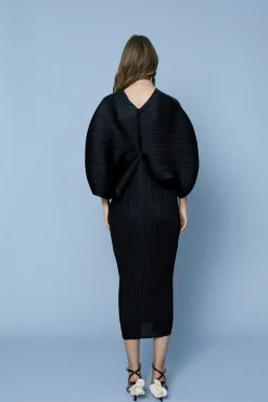 VESTIDO LEONEGRO