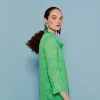 VESTIDO LIBRACILANTRO