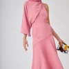 VESTIDO LUPIANA