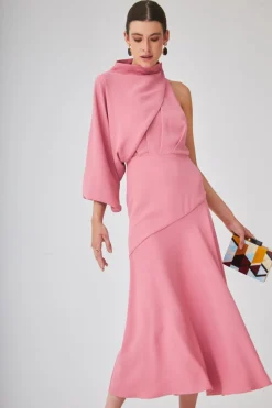 VESTIDO LUPIANA
