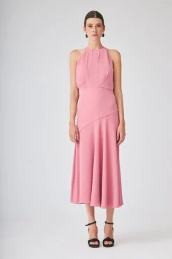 VESTIDO LUPIANA