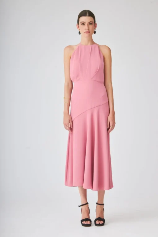 VESTIDO LUPIANA