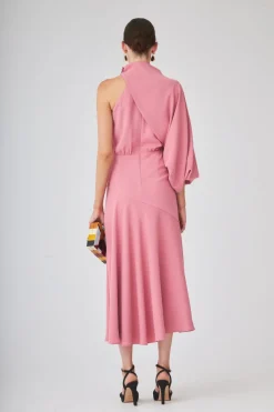 VESTIDO LUPIANA