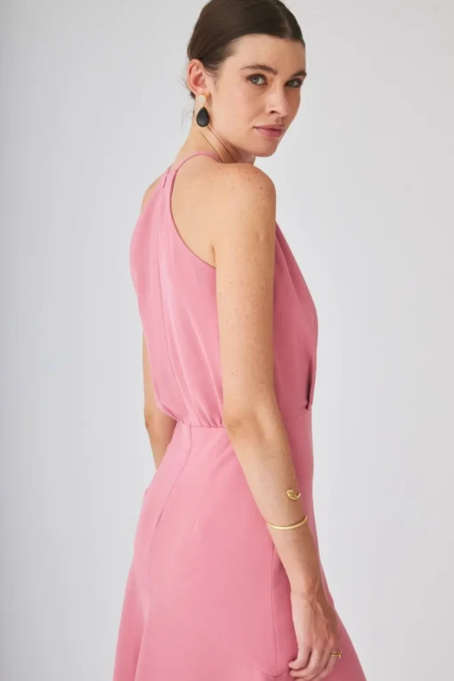VESTIDO LUPIANA
