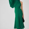 VESTIDO LUPIANAVERDE