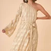 VESTIDO MALINADORADO