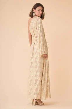 VESTIDO MALINADORADO