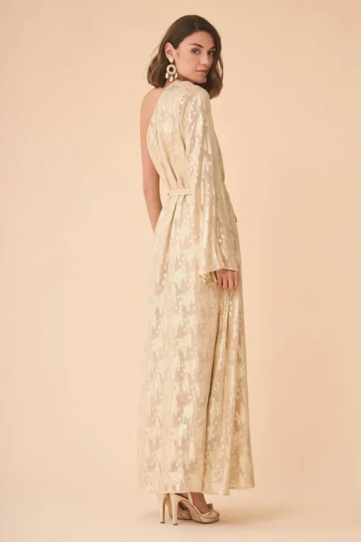 VESTIDO MALINADORADO