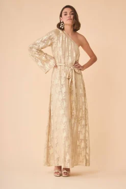 VESTIDO MALINADORADO