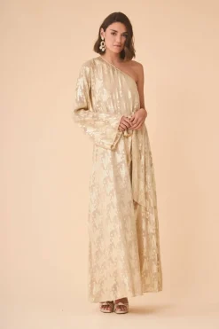 VESTIDO MALINADORADO