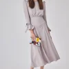 VESTIDO MARAIA