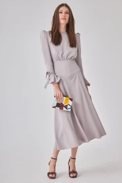 VESTIDO MARAIA