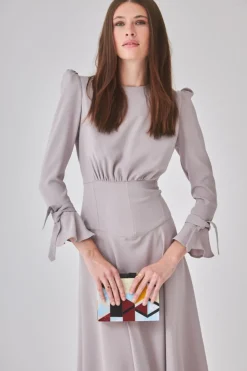 VESTIDO MARAIA