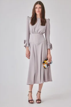 VESTIDO MARAIA