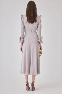 VESTIDO MARAIA