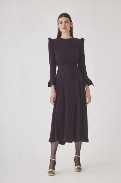 VESTIDO MARAIAMORADO