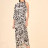 VESTIDO MINAMNEGRO