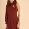 VESTIDO MINAMTEJA