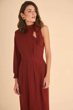 VESTIDO MINAMTEJA
