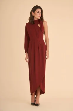 VESTIDO MINAMTEJA