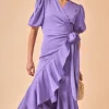 VESTIDO PLACISLILA