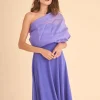 VESTIDO RAQUELMBMORADO