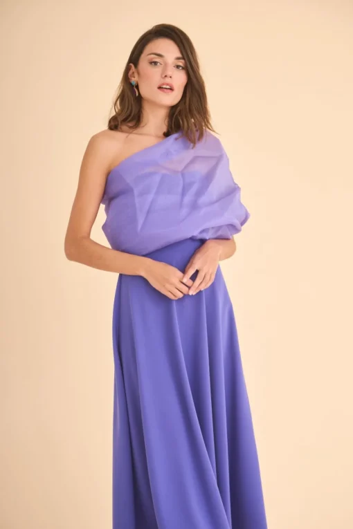 VESTIDO RAQUELMBMORADO