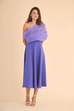 VESTIDO RAQUELMBMORADO