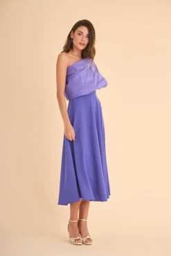 VESTIDO RAQUELMBMORADO
