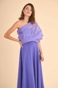 VESTIDO RAQUELMBMORADO
