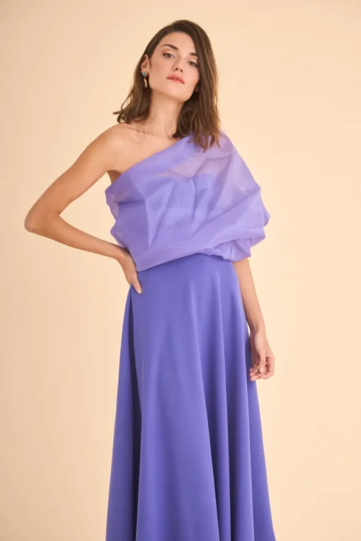 VESTIDO RAQUELMBMORADO