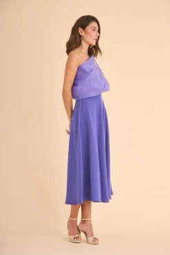 VESTIDO RAQUELMBMORADO