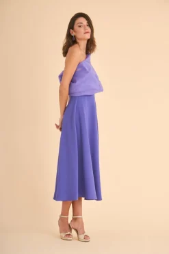 VESTIDO RAQUELMBMORADO