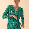 VESTIDO SUNESTAMPADO