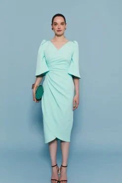 VESTIDOS PRITIVERDE